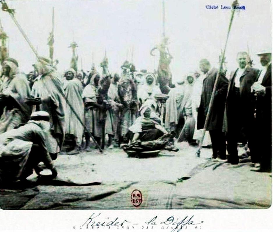 191- Loubet en Algerie- Le Kreider.jpg